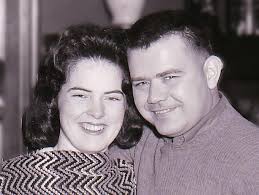 William Sharp Obituary (1934