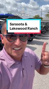 Eatlia Market Lakewood Ranch Sarasota