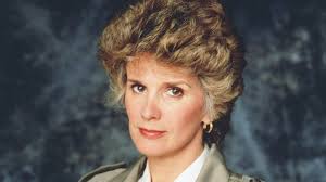 Barbara Bosson Dies: 'Hill Street Blues' Star & Ex-Wife of Steven Bochco  Was 83