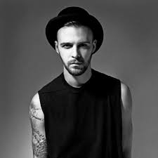 Украинский певец макс барских (max barskih) в instagram в 2021 году Maks Barskih Koncerty 2021