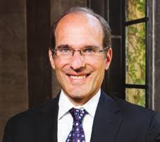 SEPT–OCT 2011, VOLUME 104, NUMBER 1 JULY–AUG 2014, VOLUME 106, NUMBER 6 J U  L Y