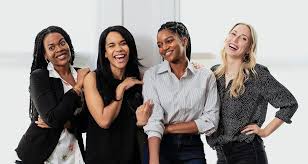 O que seria da internet se não fossem os gifs. Mulheres Empreendedoras As 8 Melhores Dicas Para Se Ler Hoje Oitchau