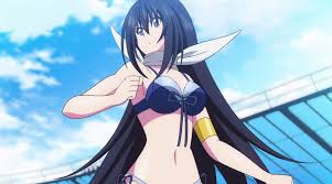 Keijo Is Mindfully Dumb Keijo Anime Anime Anime People