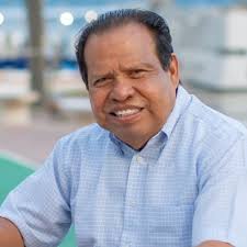 cesar felipe leyva (@leyvafelipe)