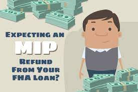 With the right steps, eliminate fha mip in 30 days or fewer. Are You Due A Mortgage Insurance Refund From An Fha Loan