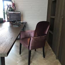 Pin Van La Maison De Jeanne Home Styli Op Zitmeubelen