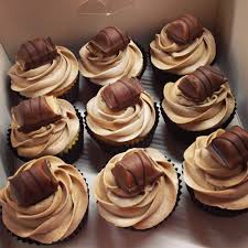 Popsugar Cupcake Recipes Baking Recipes Cupcake Cakes