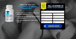 Of course, everyone that takes this pill will be different. Testoultrareviews Hashtag On Twitter
