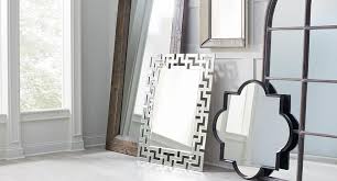 One of the biggest confinements we give ourselves is choosing the right frame for the mirrors. Home Decorating Ideas With Mirrors Bassett Furniture