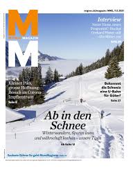 Scopri ricette, idee per la casa, consigli di stile e altre idee da provare. Migros Magazin 02 2021 D Lu By Migros Genossenschafts Bund Issuu