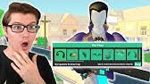 Strucid #roblox how to get the new free skeleton skin in strucid | roblox get strucid merchandise here! How To Get The New Free Skeleton Skin In Strucid Roblox Youtube