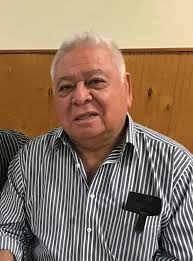 Jose Castilla Obituary