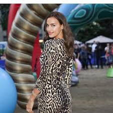 Инстаграм ирина шейк (irina sheik). Irina Shejk Instagram New Magazine Internet Izdanie O Znamenitostyah I Stile Zhizni