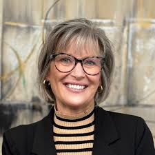 Joanie O'Bryan Appointed to LifeWorks for Autism — LifeWorks