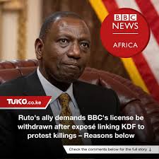 Gift caught Bobrisky's attention when she drew a tattoo of him