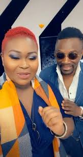 Mon père, mon héros ☺️ 31 mai 2016