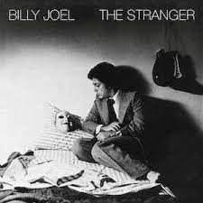 'compact, quiet, inexpensive,makes delicious espresso, consistent, easy to use' well, yes it's cute, makes nice. She S Always A Woman To Me Ukulele Tabs By Billy Joel Ukutabs