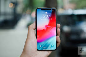 Visit the appleiphoneunlock icloud activation unlock webpage. Unlock Center Pagina 21 De 21 Liberacion Por Imei Tutoriales Y Mas