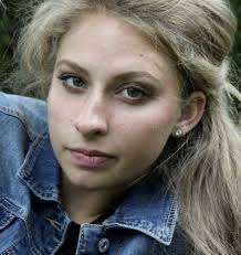 Should we Cut Off Everyone Who Doesn't Agree with Us?