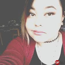 @katterbok's video Tweet