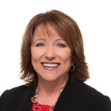 Cindy Sexton's Instagram, Twitter & Facebook