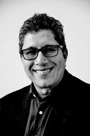 Dorian Samuels's Instagram, Twitter & Facebook