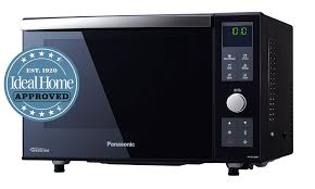 Best Microwaves Our Reviews Of Countertop And Built In Models For Tasty Meals In Minutes