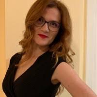 30+ "Hârceagă" profiles