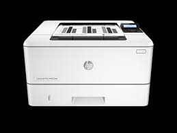Hp laserjet pro m12w wireless set up include preparing your printer for install, connecting the printer to network and software, driver download. Hp Laserjet Pro M402dw C5f95a Spesifikasi Dan Harga