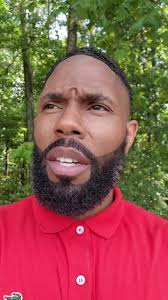 Pastor Dwight Reed Church