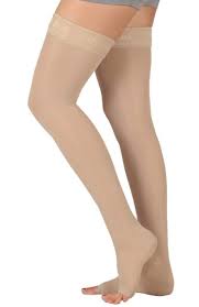 Juzo Compression J B Medical Inc