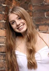 Mikayla Elizabeth's Instagram, Twitter & Facebook