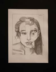 QUEEN VICTORIA MUSEUM AND ART GALLERY