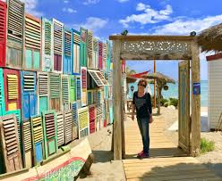 Les Plus Belles Plages Sauvages Et Nature Du Pays Catalan Avec Images Belle Plage Torreilles Plage Plage Naturiste