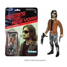 Move the snake around and eat apples to proceed to the next level. Snake Plissken With Jacket Escape From New York Funko Reaction Figure 3 3 4 Inch Shop4de Com