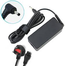 After finding lowest price here. Lenovo Ideapad 320s 14ikb Laptop Charger Laptopchargers Ie