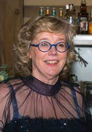 Veerle heeren = veerle gaston maria heeren (hasselt, 27 maart 1965) is een belgisch politica voor vervolgens ging z. Veerle Heeren Cd V Gaat Opnieuw Voor Sjerp Sint Truiden Het Belang Van Limburg Mobile