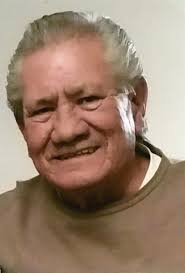 Guillermo Sanchez Obituary