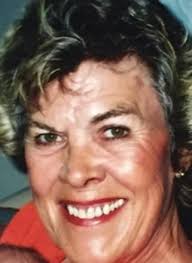 Pat McEachern Anderson