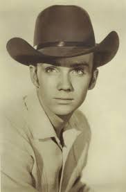 Ben Cooper (@BenCooper.OfficialFanPage) • Facebook