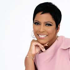 P.O.W.E.R. Magazine Spring 2024 by Professional Organization of Women of  Excellence Recognized