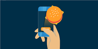 No monthly fees, no software to install. 4 Popular Free And Open Source Online Food Ordering Software For Restaurants