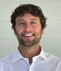 220 PALO VERDE COURT, APTOS 97 MISTY CT, SANTA CRUZ MAKING HOME OWNERSHIP A  REALITY CONTACT AGENT FOR MORE INFORMATION WELCOME T