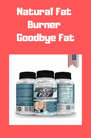 Pin On Weight Loss Pills Fat Burning Supplement Reviews