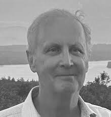 Michael Marsh Invests in Flexxbotics