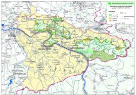 Durchstöbere die besten wandertouren in der der nationalpark der sächsischen schweiz kann durchaus als spektakulär bezeichnet werden. Aufgaben Zustandigkeit Nationalpark Sachsische Schweiz