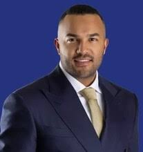 State Street, NJ Real Estate Agents