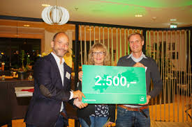 Sports event +49 40 84203630. Gewonnen Forderpreis Der Psd Bank Fur Creactiv Creactiv Fur Klimagerechtigkeit