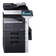 Konica minolta bizhub c360 driver downloads. Driver Bizhub 350 Bizhub 362 Scan Driver Konica Minolta Bizhub C550