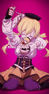 moto mami simoni  смешные картинки, мемы и приколы на JoyReactor